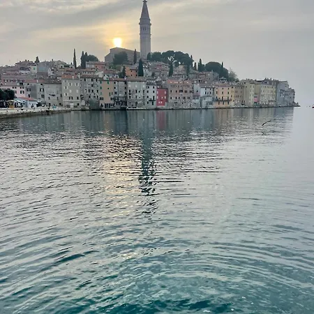 Apartment Stylish In Old Town *